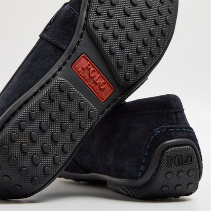  Polo Reynold Driver Sn52 Hunter Navy