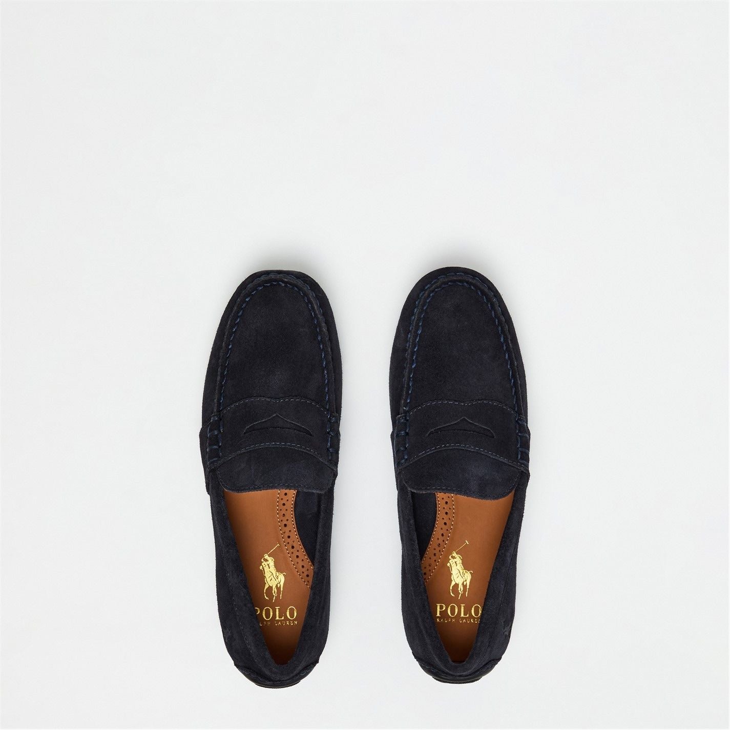  Polo Reynold Driver Sn52 Hunter Navy