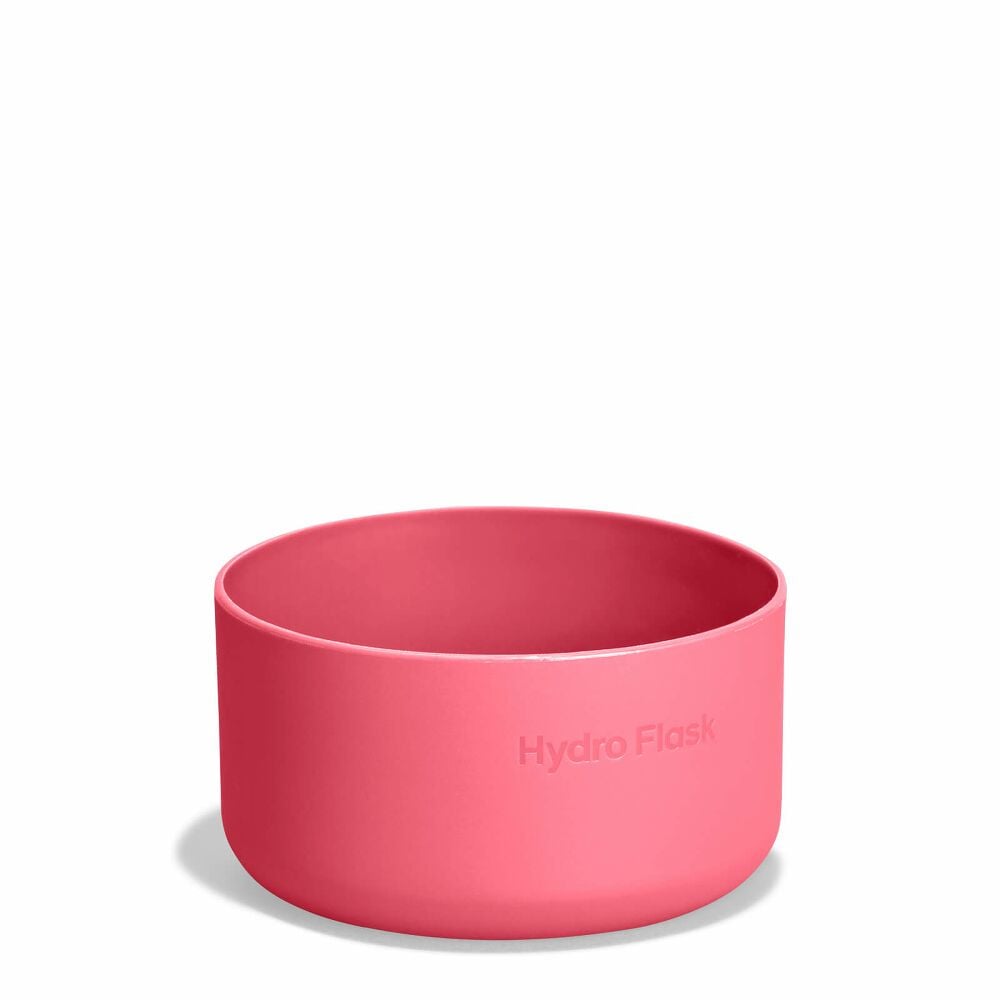 #color_popstar-pink