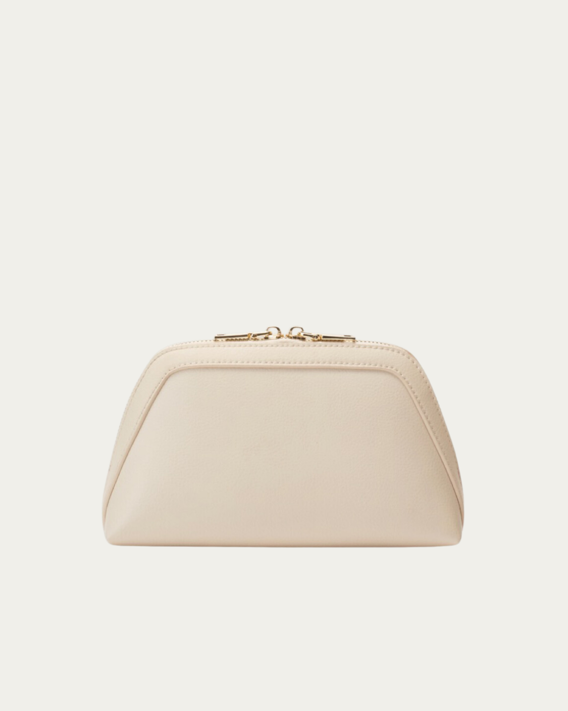 Freja Travel Pouch 10 Oat