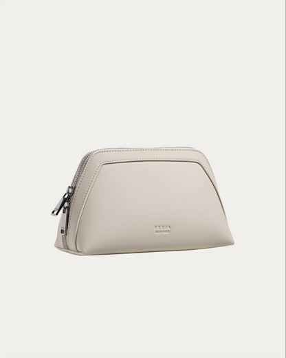 Freja Travel Pouch 8 Oat