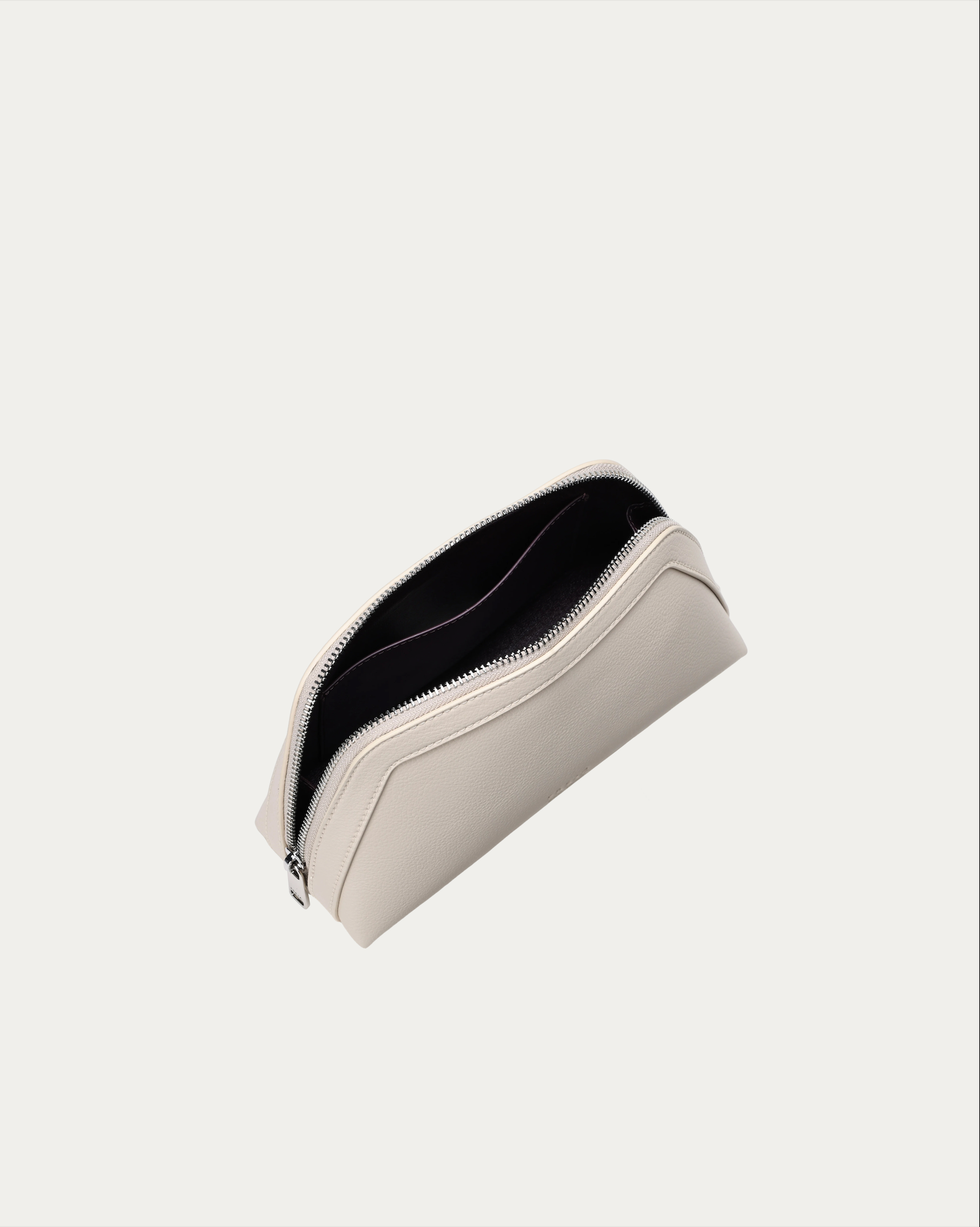 Freja Travel Pouch 8 Oat