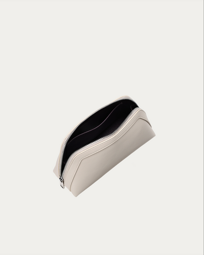 Freja Travel Pouch 8 Oat