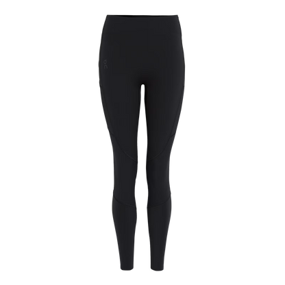 On Trek Tight Black (Women'S)