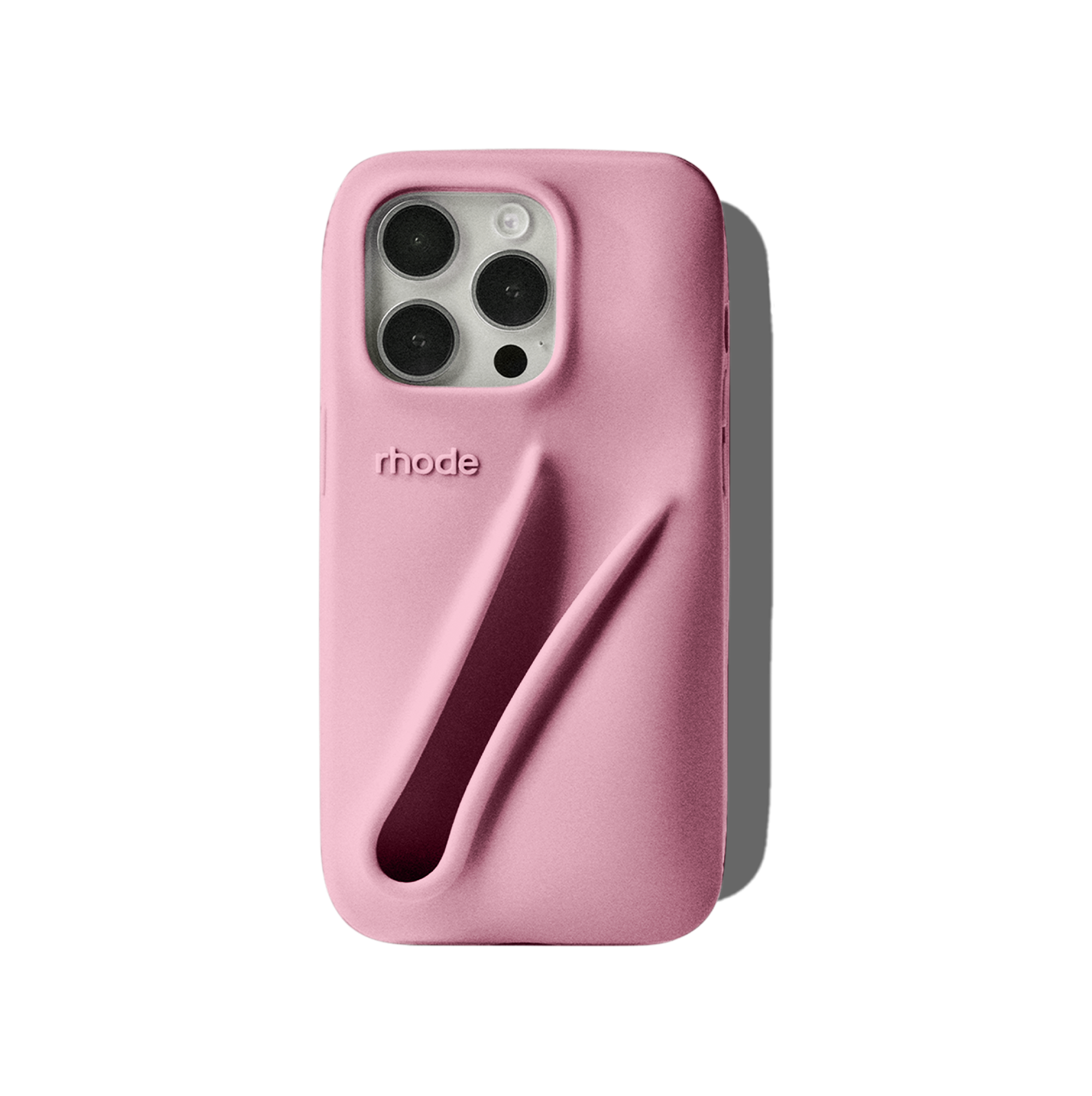Rhode Lip Case