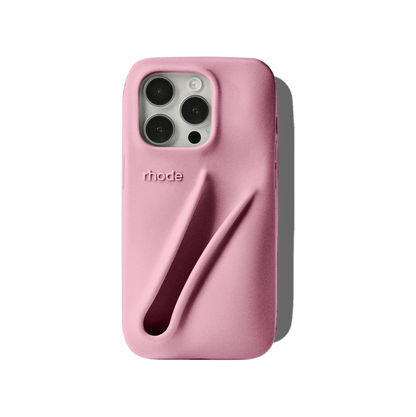 Rhode Lip Case