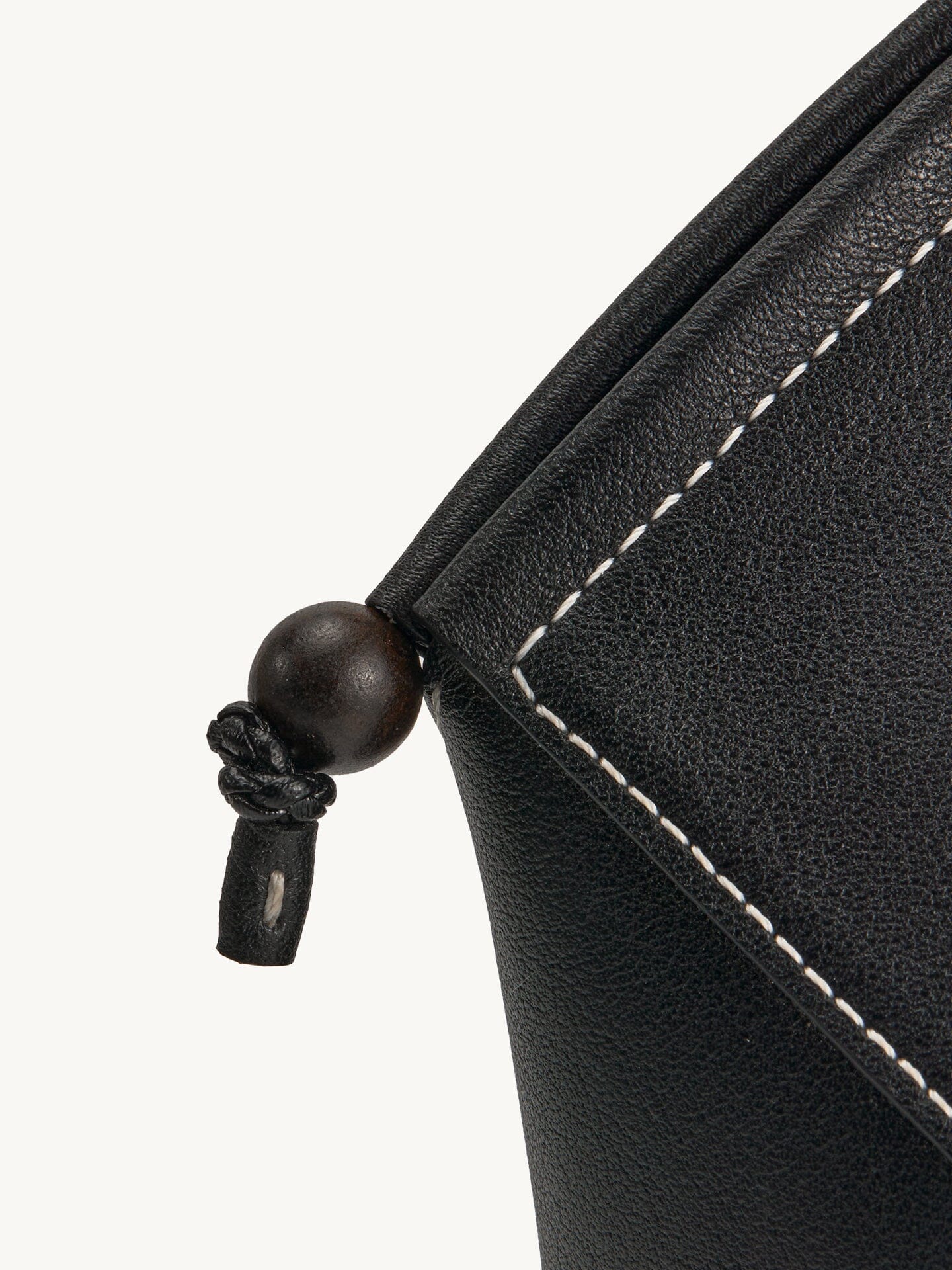 Songmont Prism Airpods Case Onyx