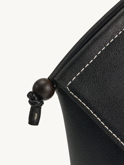 Songmont Prism Airpods Case Onyx