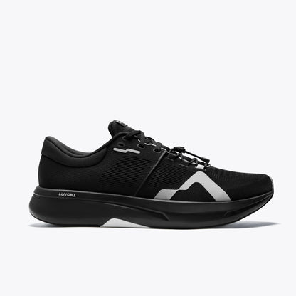 Mount To Coast R1 Black