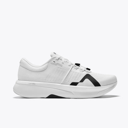 Mount To Coast R1 White