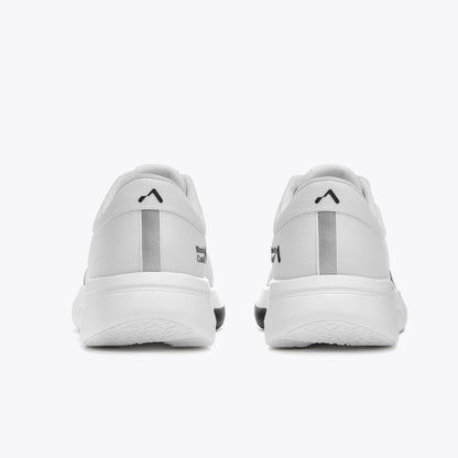 Mount To Coast R1 White Women's