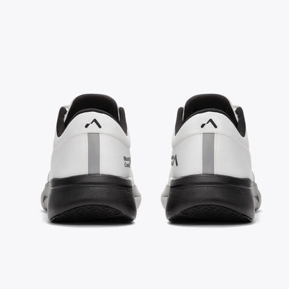 Mount To Coast R1 White|Black