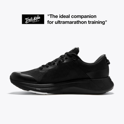 Mount To Coast S1 Black Women's
