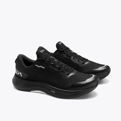 Mount To Coast S1 Black