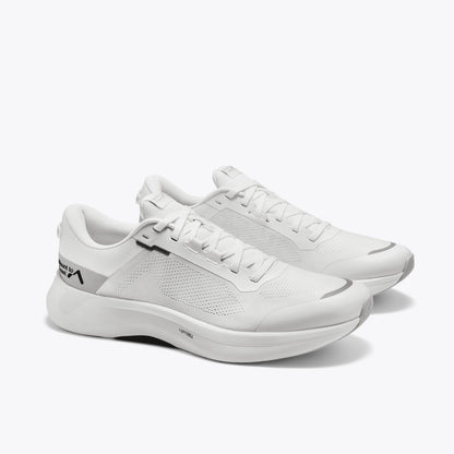 Mount To Coast S1 White Women's