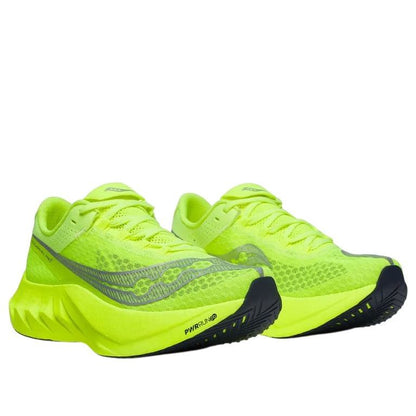 Saucony Endorphin Pro 4 Citron