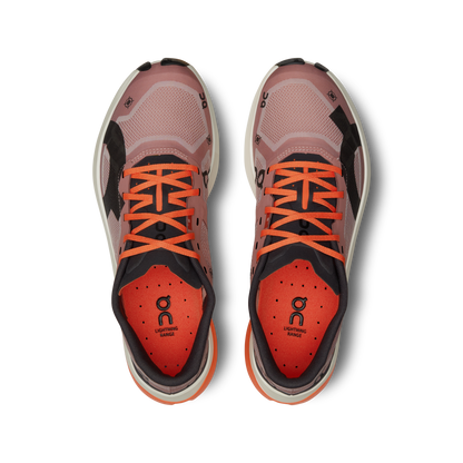 On Cloudboom Echo 3 Dustrose Eclipse (Women'S)