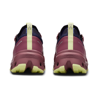 On Cloudultra 2 Cherry Hay (Women'S)