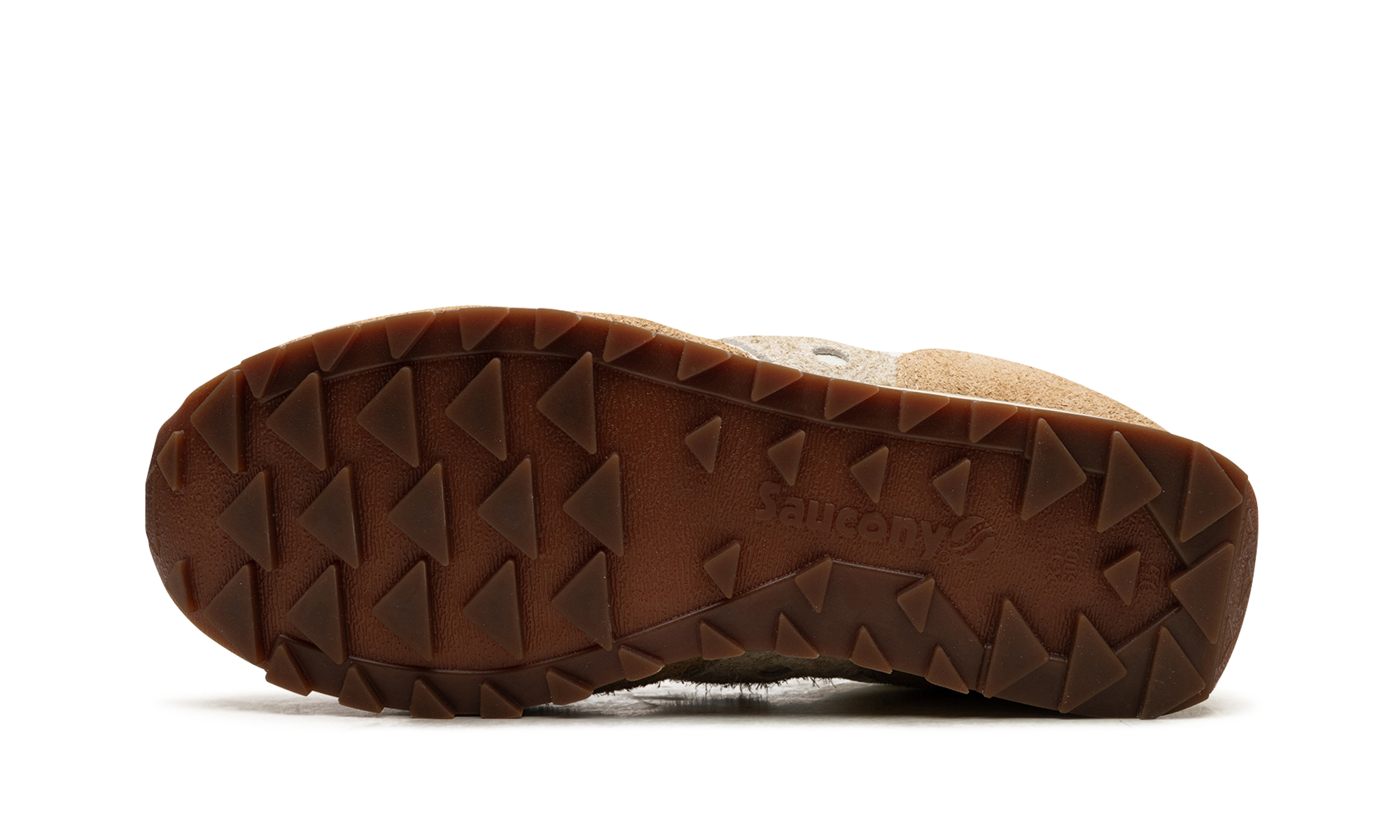 Saucony Jazz 81 Colour Plus Companie