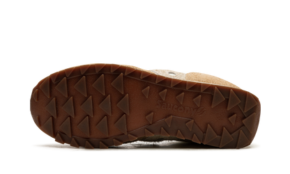 Saucony Jazz 81 Colour Plus Companie