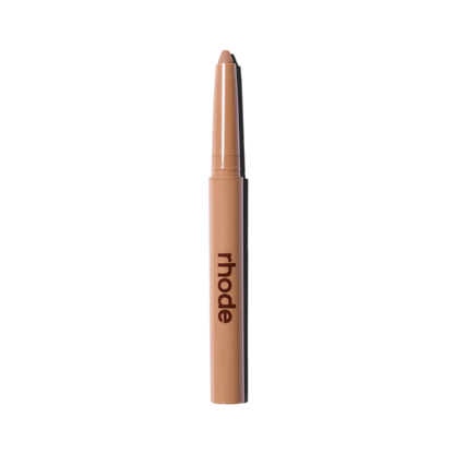 Rhode Peptide Lip Shape