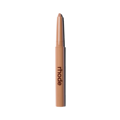 Rhode Peptide Lip Shape
