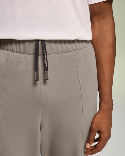 On Club Pants Cinder