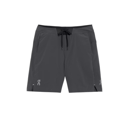 On Performance Hybrid Short Black