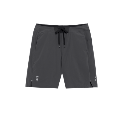 On Performance Hybrid Short Black