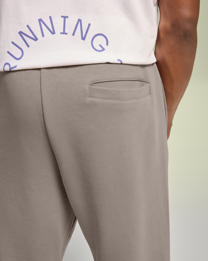 On Club Pants Cinder