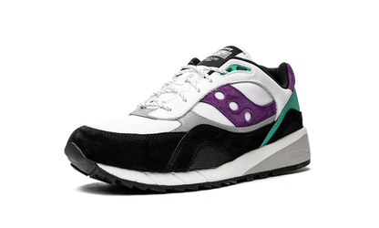 Saucony Shadow 6000 Into the Void