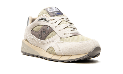 Saucony Shadow 6000 Megabyte