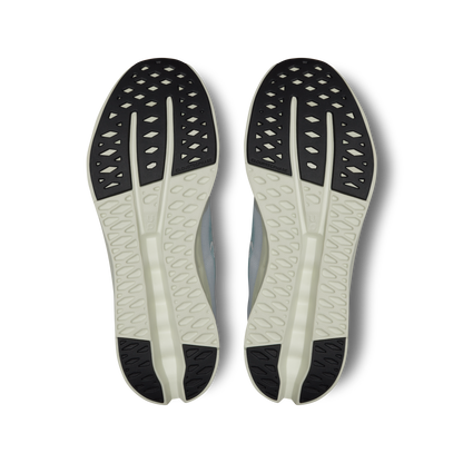 On Cloudsurfer Mineral Aloe