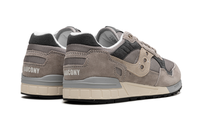 Saucony Shadow 5000 Sand Grey
