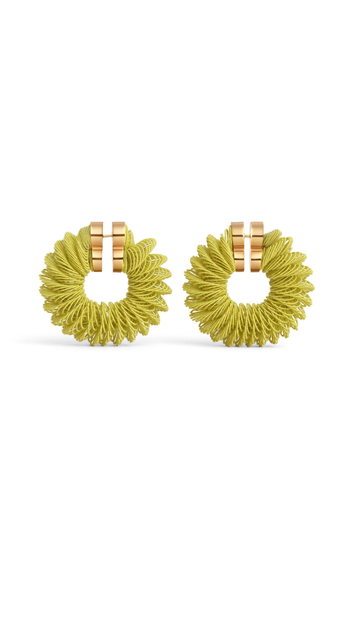 #color_lemon-yellow