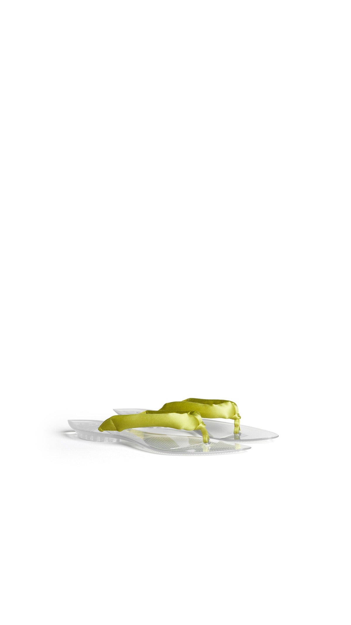 #color_lime
