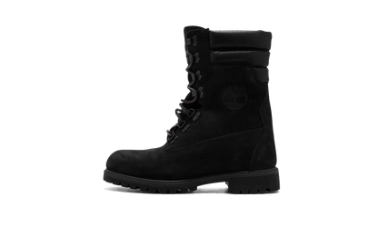 Timberland 40 Below Boot Ronnie Fieg Shearling Black