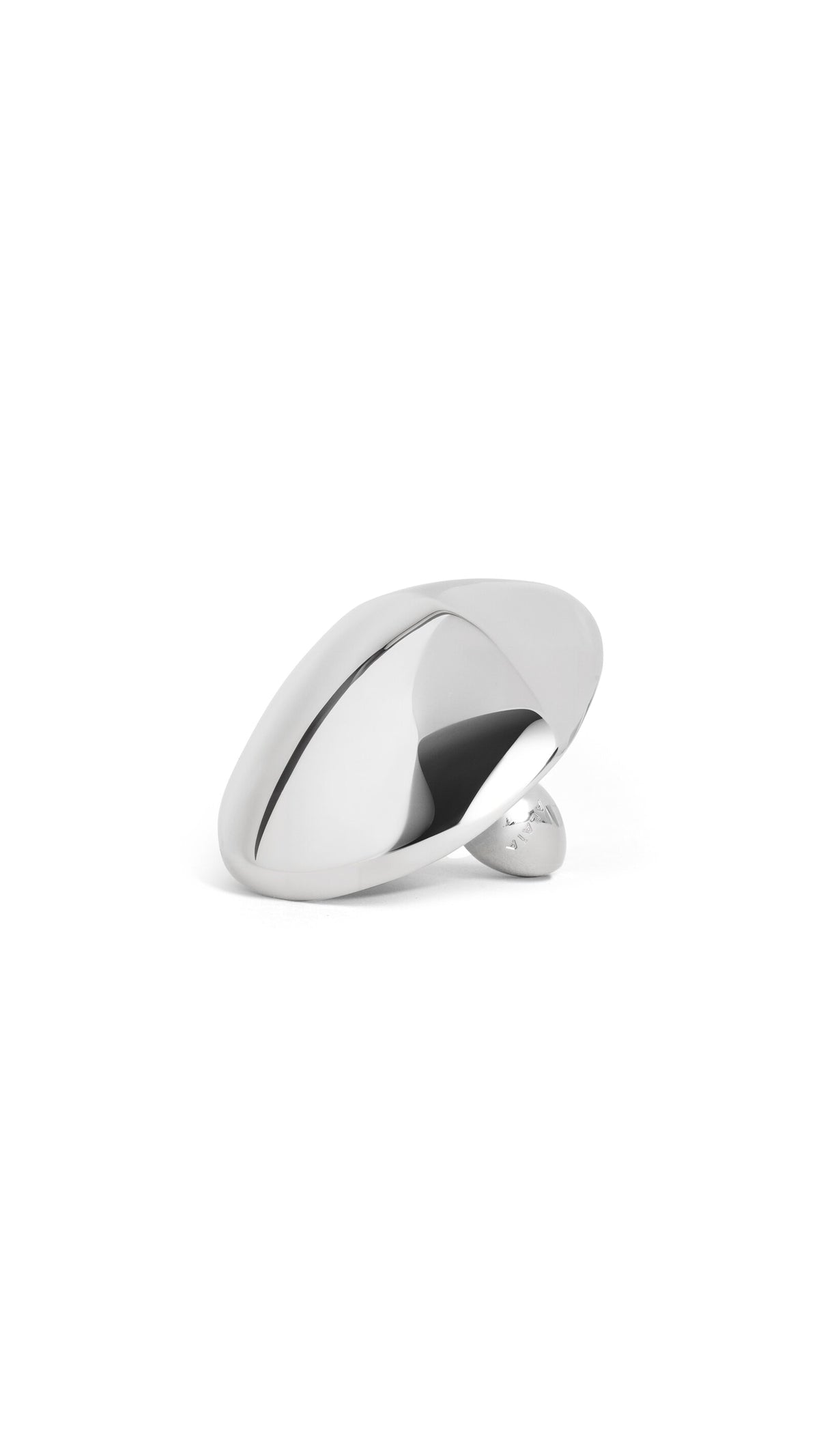 #color_silver-white