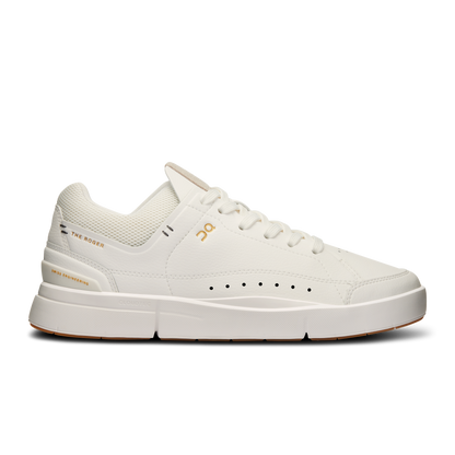 On The Roger Centre Court White Gum (Women'S)