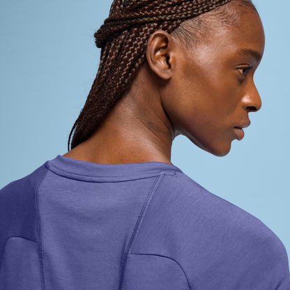 On Focus-T Blueberry (Women'S)