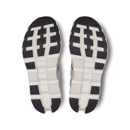 On Cloudstratus 3 Pearl Ivory (Women'S)