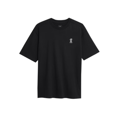 On Club-T Black