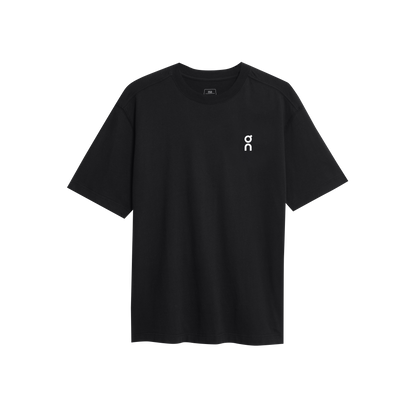 On Club-T Black