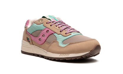 Saucony Shadow 5000 Earth Citizen