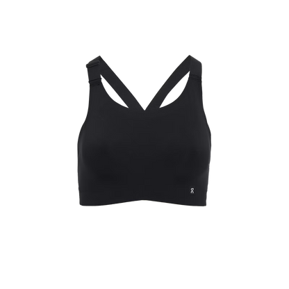 On Endurance Bra Black (Women'S)