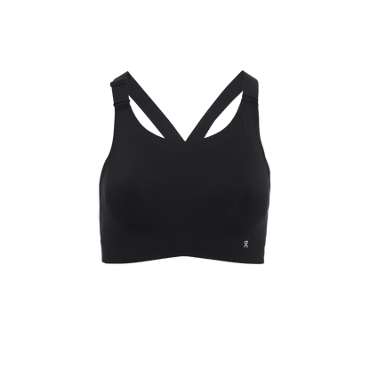 On Endurance Bra Black (Women's)