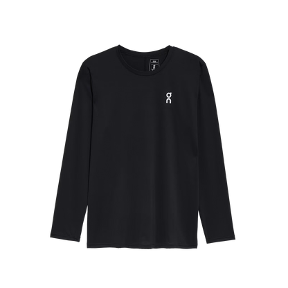 On Core Long-T Black