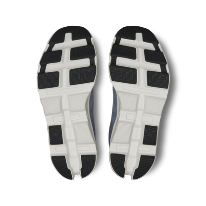 On Cloudmonster 2 Mineral Aloe