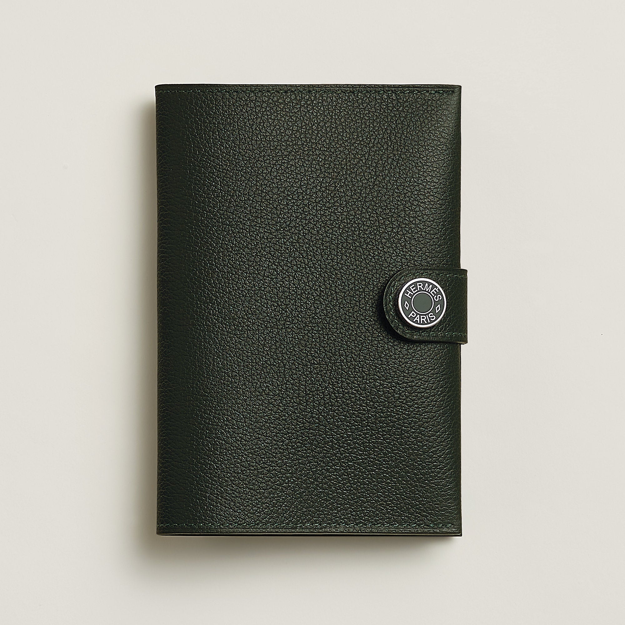 r.m.s-passport-holder--
