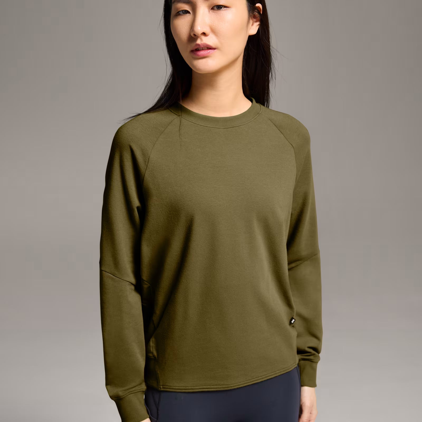 On Movement Crew Hunter (Women'S)